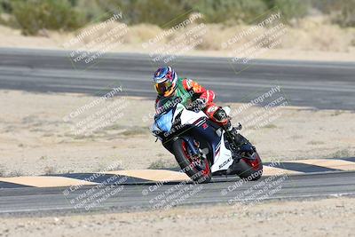 media/Nov-29-2025-TrackXperience (Sat) [[2953a387f4]]/3-Level 1/Session 3 (Turn 10)/